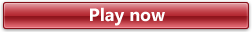 Play poker now ! Play now