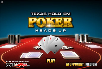 (NEW) Türkiye Texas Poker Pro., new türkiye poker cips hilesi,  